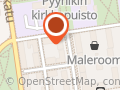 Tampereen Trimmaamo