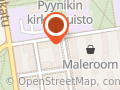 Tmi Talla Stenbäck
