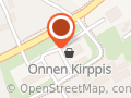 Onnenkirppis