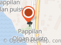 Fysioterapeutti Söderström Päivi
