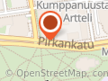 Tampereen Vapaaehtoinen Palokunta Ry