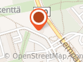 Multisillan kultatähti pizzeria