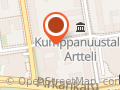 Rakennuspalvelu Uski