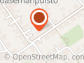 Kantokon Viestintätoimisto