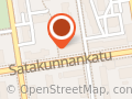 Hartela Pirkanmaa Oy