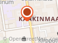 Pirkanmaan Ammattikorkeakoulu Piramk/Koulukatu
