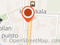 Urheiluhieroja/Hieroja Juha Kilpi