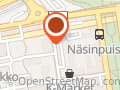 Nice Smile Finland