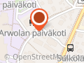 Mäkelä Ritva Tmi