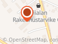 Liukkosen Ruoppauspalvelu Oy