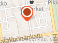 Frog Splash Films