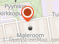 Tuotantoyhtiö Jämsä Oy