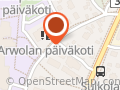 Puntalan Rakennuspalvelu Mikko Koivisto