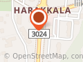 Lempäälän Kuvakulma