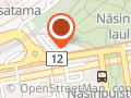 Tampereen Aikidoseura Nozomi ry