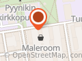 Raili Kylmäniemi psykologi psykoterapeutti