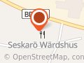 Seskarö Wärdshus