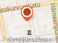 Kauneuskeskus Afrodit