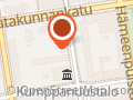 Psykologi Martti Tenkku