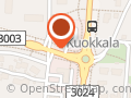 Koivula & Nieminen Oy