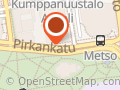 Kustaa Hiekan Säätiö