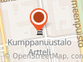 Tampereen Raittiusseura R.y.
