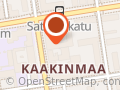 Tutoring Finland Oy