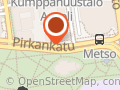 Kirkko-Apteekki