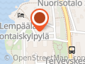 HoivaSilta Oy