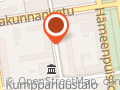Tampereen Seudun Vertaisverkko