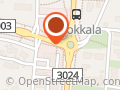 Valokuvaaja Heikki Westerback