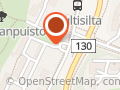 Automyynti Asko Mäkelä Oy