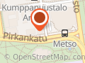Lankajaloste Tmi Mäkinen Kari
