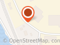 Tampereen Koneistus Oy