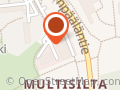 K-Market Multisilta