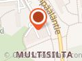 Me-Talo Tampere