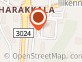 Hieroja Leena Mäenpää
