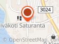 Himminkoto vanhainkoti