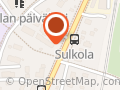 Osuuskunta Lempäälän Koti- ja yrityspalvelut