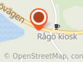 Ekenäs Skärgårds Trans-service Ab