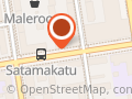 Tampereen Valkonauha ry