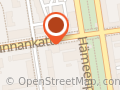 Laitila Arkkitehdit Oy Tampere