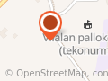 Rakennuskonsultointi Tuominen J.