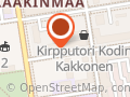 Urheiluhieroja Kristiina Keula
