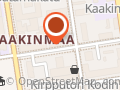 L-isännöinti Oy