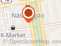 Suomen Vahinkotorjunta