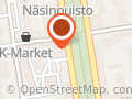 Lehto Nina Tmi