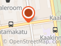 Tmi Kh/Osteopaatti Petri Tikka