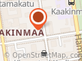 Viakon Infra Oy