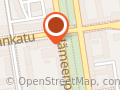 Galleria Ismo Malkki